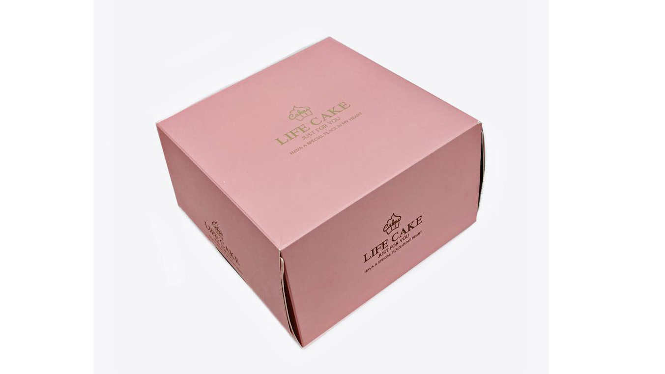 Картонные коробки 25*25*15 (см)