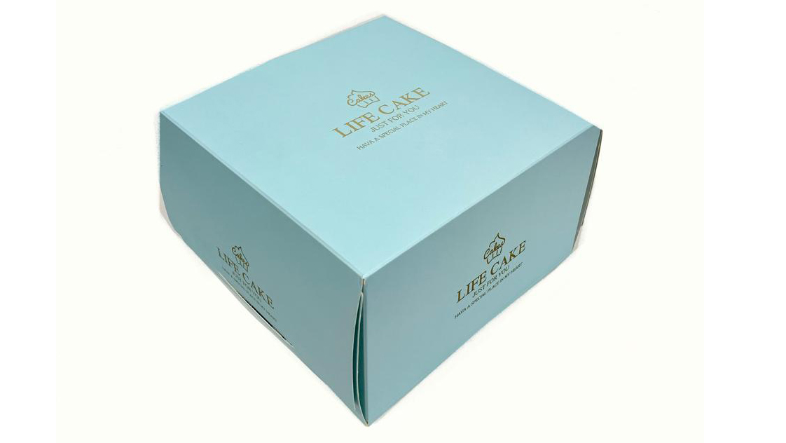 Картонные коробки 25*25*15 (см)