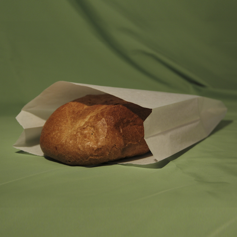 РАСПРОДАЖА РАЗЛИЧНЫХ ПАКЕТОВ с V-обр. дном