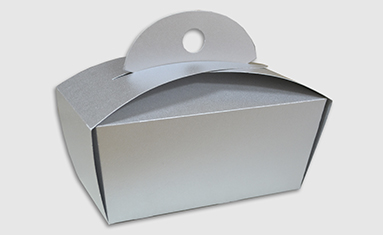 Картонные коробки 9*18*9