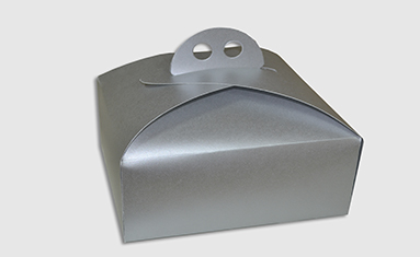 Картонные коробки 28*26*12,5