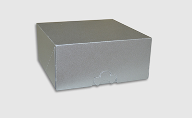 Картонные коробки 17*8,5*8