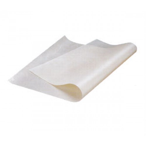 Пергамент без печати товар